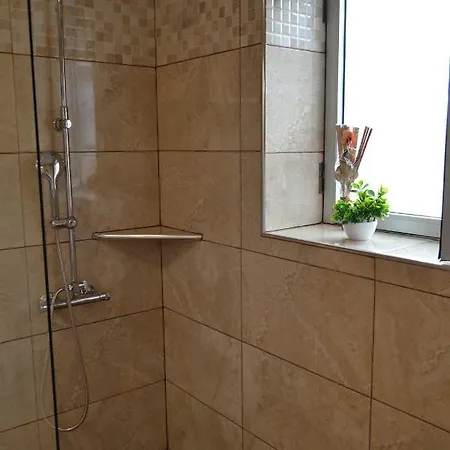 Fabuloso Penthouse Palmas Apartmán
