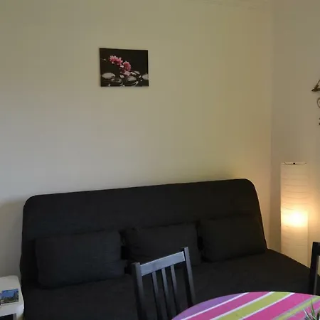 Apartament Fabuloso Penthouse Palmas