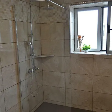 Fabuloso Penthouse Palmas Apartament Las Palmas de Gran Canaria
